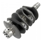 74 mm counterweighted crank Type-1 engines Type-3 engines CT/CZ engines